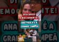 COM DISCURSO MARCANTE, TADEU SCHMIDT ANUNCIA QUE ANA PAULA É A GRANDE CAMPEÃ DO BBB 26
