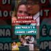 COM DISCURSO MARCANTE, TADEU SCHMIDT ANUNCIA QUE ANA PAULA É A GRANDE CAMPEÃ DO BBB 26