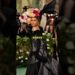 What Celebrities Hide Before the Met Gala
