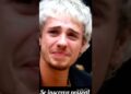 Juliano 3* lugar 6,77 #bbb