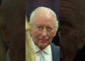 “DARLING MAMA”: King Charles Pays Emotional Tribute on Queen’s 100th Birthday | DRM News | AC1C