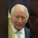 “DARLING MAMA”: King Charles Pays Emotional Tribute on Queen’s 100th Birthday | DRM News | AC1C