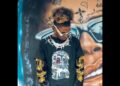 Reff Perry – REALEZA (Hit Nacional)