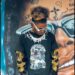Reff Perry – REALEZA (Hit Nacional)