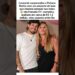 Leonardo dá Porsche e Poliana Rocha reage: “Sério isso?