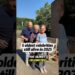 5 Legendary Celebrities Still Alive in 2025 You Won’t Believe Are This Old #shorts #celebrities