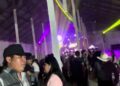 La Realeza de aoxaca #guerrero #music #viralvideo