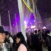 La Realeza de aoxaca #guerrero #music #viralvideo