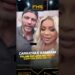CARIUCHA E BAMBAM falam da luta contra DAVI BRITO no FMS 8