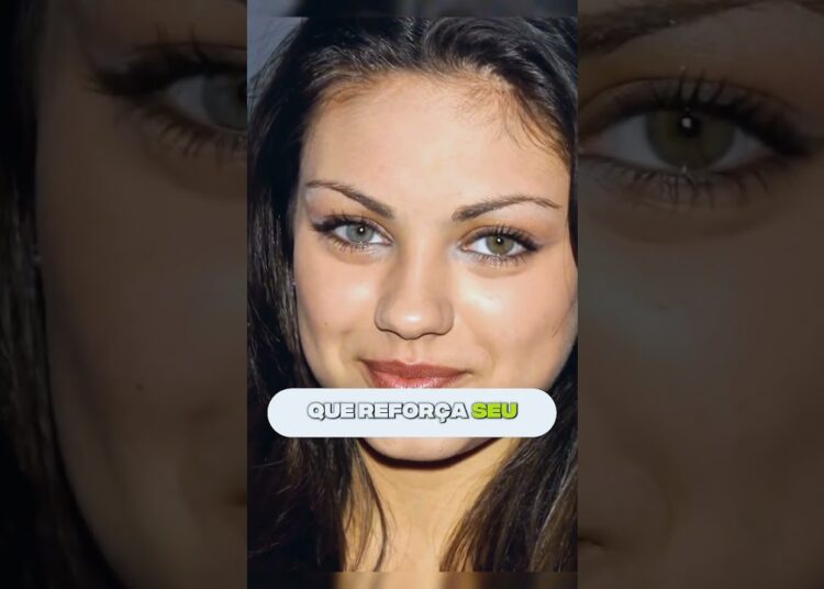 celebridades com cor de olhos raros.#curiosidades #noticias #brasil #capcut