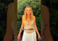 10 Celebrity Daughters Who Hit the Jantic Jackpot: Lily-Rose, Ava Philp, Shiloh Jolie, Natalia,