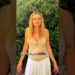 10 Celebrity Daughters Who Hit the Jantic Jackpot: Lily-Rose, Ava Philp, Shiloh Jolie, Natalia,