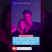 Ariana e Diogo da Casa dos Segredos apanhados aos beijos! | Fama Show