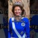 💎✨ A tiara de Safiras de Leuchtenberg