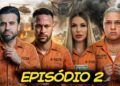 OPERAÇÃO NARCO FLUXO: EXPÕE NEYMAR, DEOLANE, RYAN, MARÇAL E SEGREDOS.