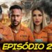 OPERAÇÃO NARCO FLUXO: EXPÕE NEYMAR, DEOLANE, RYAN, MARÇAL E SEGREDOS.