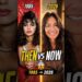 The Bangles Then vs Now 😱🔥
