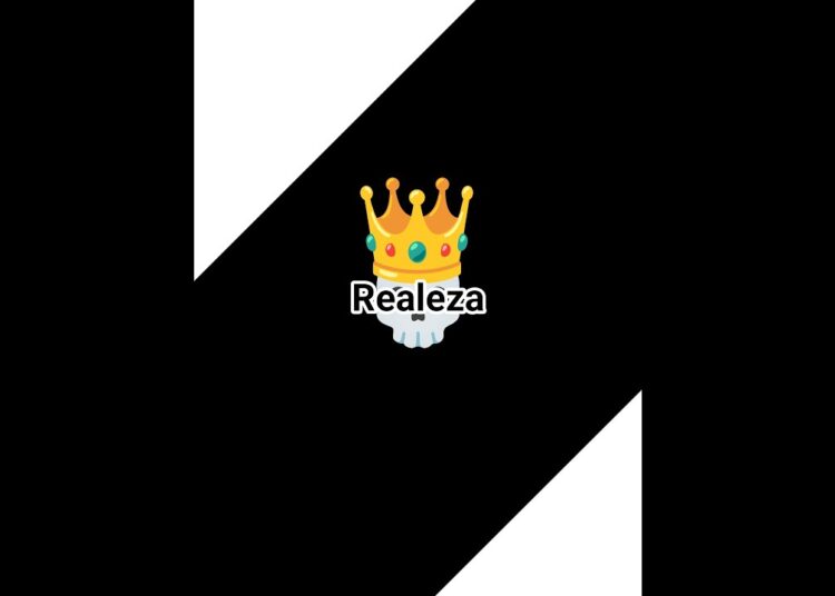 Realeza do BRAWL #brawlstars #brawlin #brawl