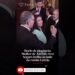 Mulher de António José Seguro brilha ao lado da rainha Letizia | Fama Show