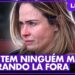 ISSO DESESTABILIZOU O ÚLTIMO DIA NA CASA! | Camarote da Fofoca