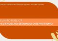 CEAA-RO | Uma realeza terrestre | 20 04 2026