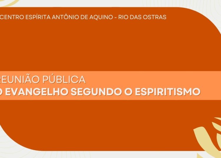 CEAA-RO | Uma realeza terrestre | 20 04 2026