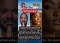 ARLINDINHO TOMOU UMA DECISÃO DIFÍCIL: ABANDONAR TUDO POR ERIKA JANUZA!