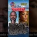 ARLINDINHO TOMOU UMA DECISÃO DIFÍCIL: ABANDONAR TUDO POR ERIKA JANUZA!