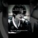 #I.N:: olha as fofocas nós comentários #straykids #skz #stay #capcut #viraliza #fypシ