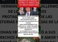 Tragedia en la realeza: la historia y el trágico final del príncipe Johan Friso