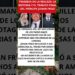 Tragedia en la realeza: la historia y el trágico final del príncipe Johan Friso