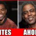 11 Celebridades Negras Que Envelheceram Mal | Antes E Depois 2026