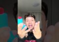 Fofoca da impressora 3D 😱