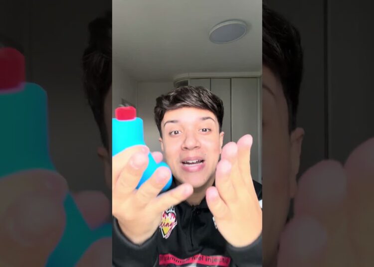 Fofoca da impressora 3D 😱