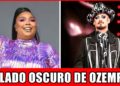 16 Chocantes Transformações De Celebridades Com Ozempic Em 2026
