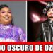 16 Chocantes Transformações De Celebridades Com Ozempic Em 2026