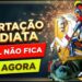 🛑Oração de SÃO JORGE: Quebrando Bruxaria, Maldições, Fofocas e Todo Mal.