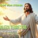 92.Uma realeza terrestre – Consolação Muanis – Programa Palavras de Vida Eterna