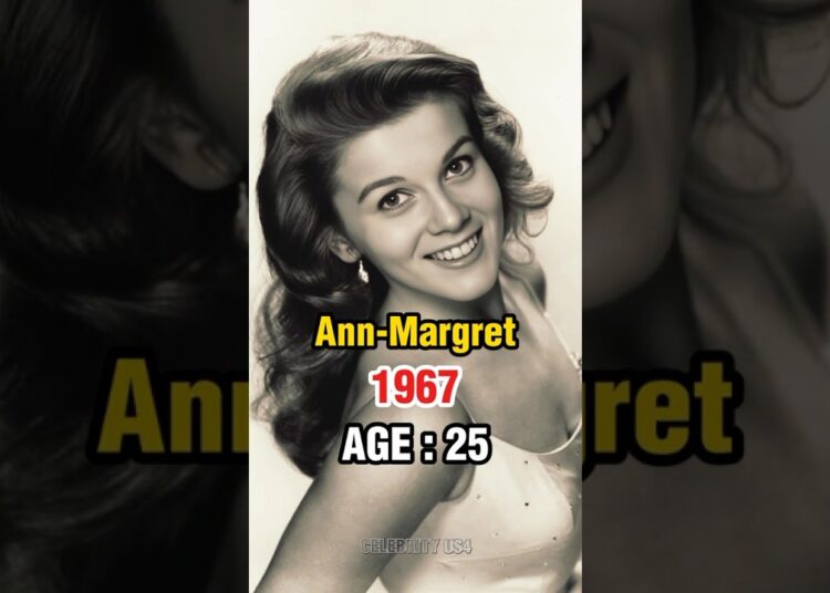 1960s Hollywood Legends – Then & Now | Part 6 | Timeless Legends #celebrity