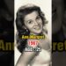 1960s Hollywood Legends – Then & Now | Part 6 | Timeless Legends #celebrity