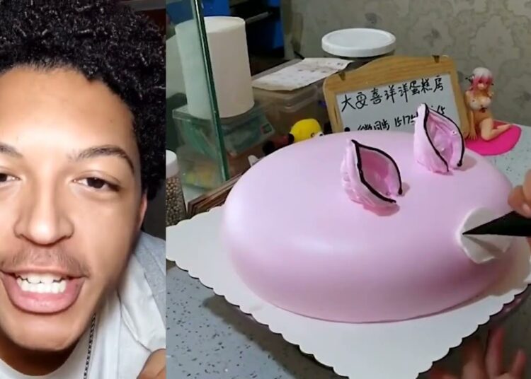 1 Hora Das melhores fofocas do @Romulo.h – Compilado de TikTok #10