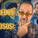 O QUE AS ESTRELAS ESCONDEM: SEGREDOS INACREDITÁVEIS DE FAMOSOS E ARTISTAS.