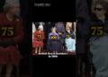 Three British Royal members older vs younger #britishroyalfamily #royalfamily #history #shortsfeed