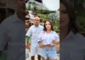 famosos que foram presos e você não sabia #famosos #fypシ゚viral