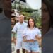famosos que foram presos e você não sabia #famosos #fypシ゚viral