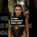 Os visuais mais incríveis de Kendall Jenner | #MTVCeleb