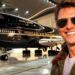 10 Private Jets Owned by Famous Actors | Inside Their Luxury Fleets