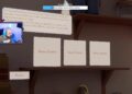 Fofocas + The Sims 2 + jogo de terror | LIVE DO THATA