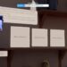 Fofocas + The Sims 2 + jogo de terror | LIVE DO THATA