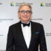 Michael Tilson Thomas, renomado maestro e compositor, morre aos 81 anos